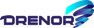 Drenor