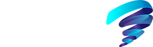 Drenor